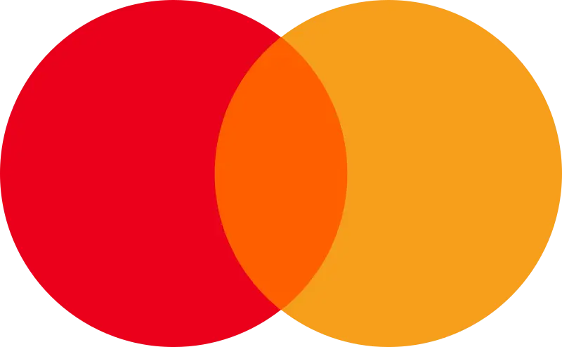 Mastercard